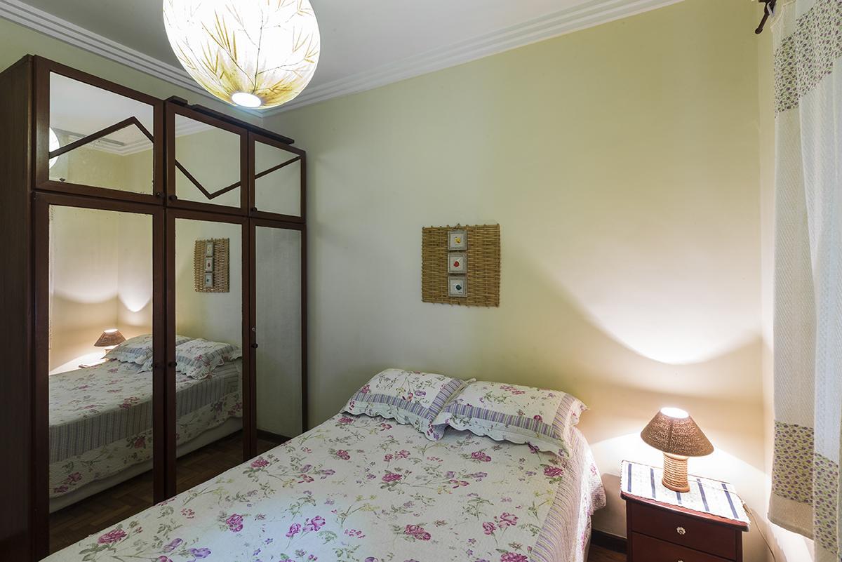 Apartamento No Leme Rio de Janeiro Ngoại thất bức ảnh